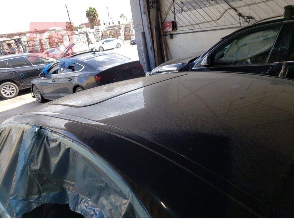 مێرسێدس بێنز C-Class